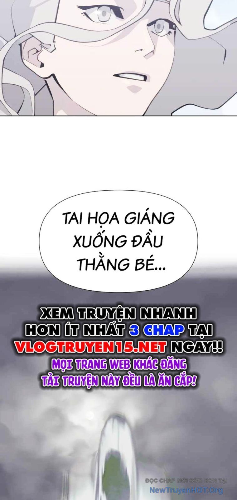 Enoch Và Truyền Thuyết Thánh Thụ - Chapter 7 - Page 71
