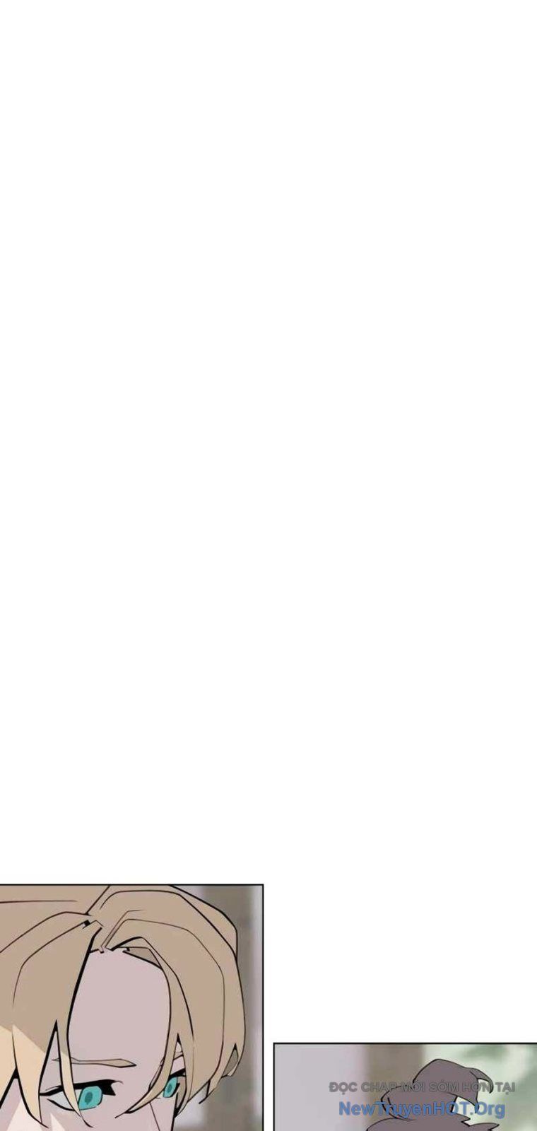 Enoch Và Truyền Thuyết Thánh Thụ - Chapter 7 - Page 73