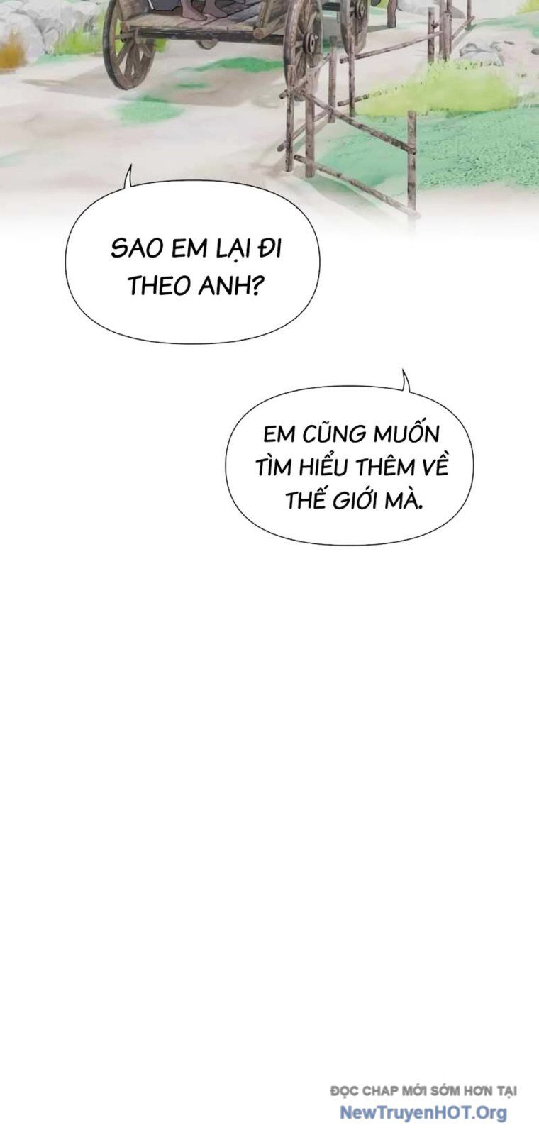 Enoch Và Truyền Thuyết Thánh Thụ - Chapter 7 - Page 75