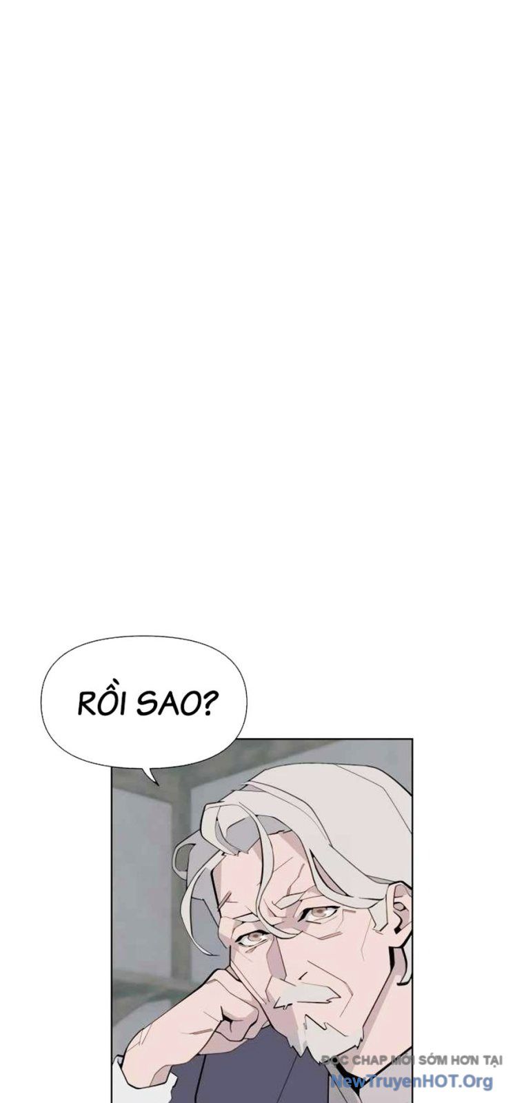 Enoch Và Truyền Thuyết Thánh Thụ - Chapter 7 - Page 76