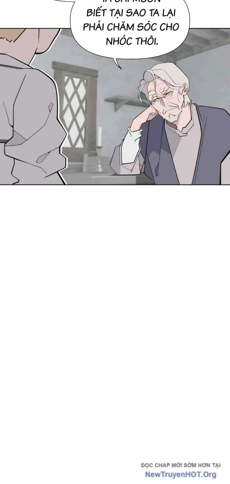 Enoch Và Truyền Thuyết Thánh Thụ - Chapter 7 - Page 78