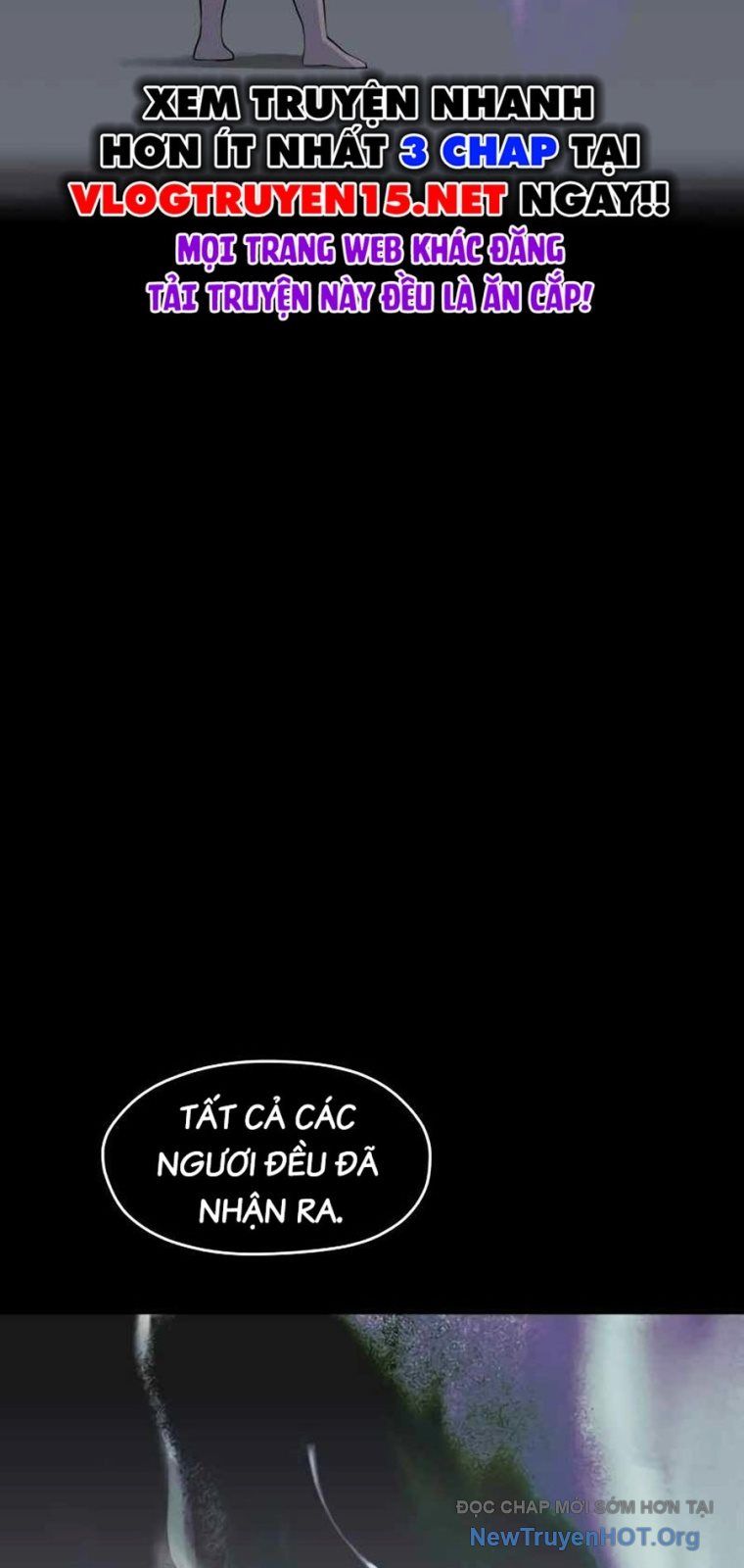 Enoch Và Truyền Thuyết Thánh Thụ - Chapter 7 - Page 8