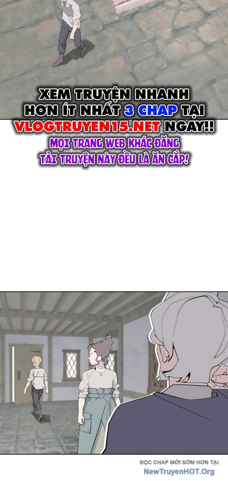 Enoch Và Truyền Thuyết Thánh Thụ - Chapter 7 - Page 83