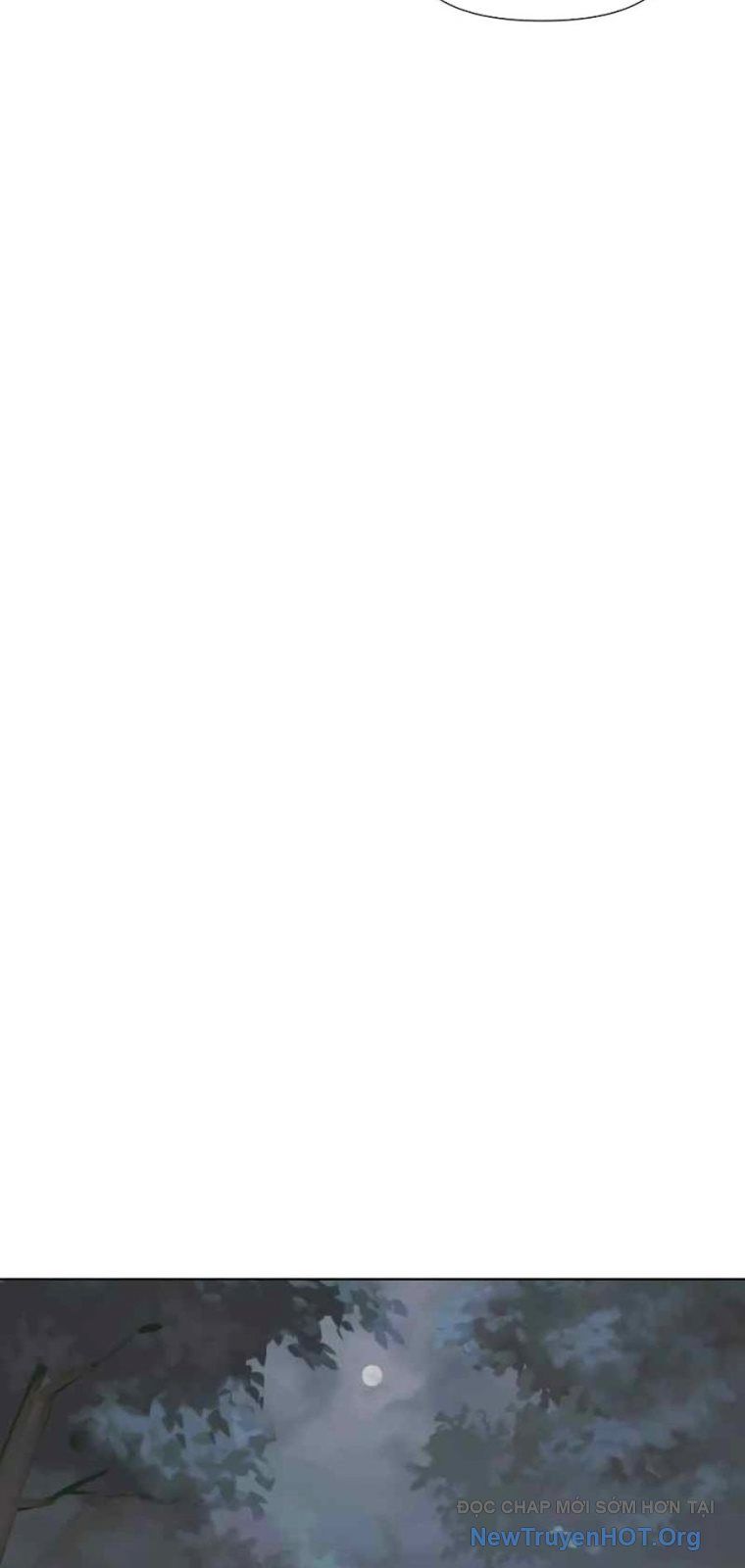 Enoch Và Truyền Thuyết Thánh Thụ - Chapter 7 - Page 85