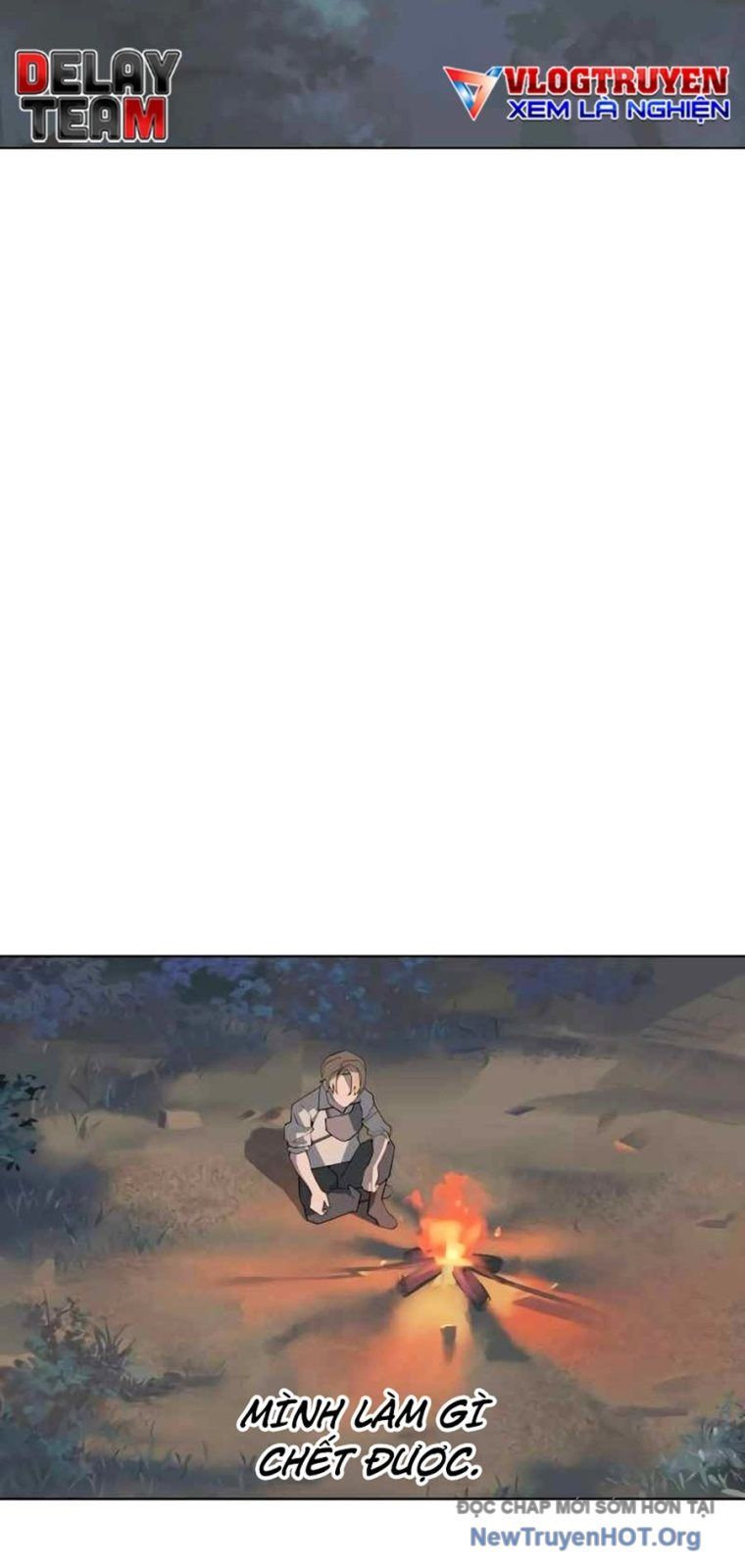 Enoch Và Truyền Thuyết Thánh Thụ - Chapter 7 - Page 86