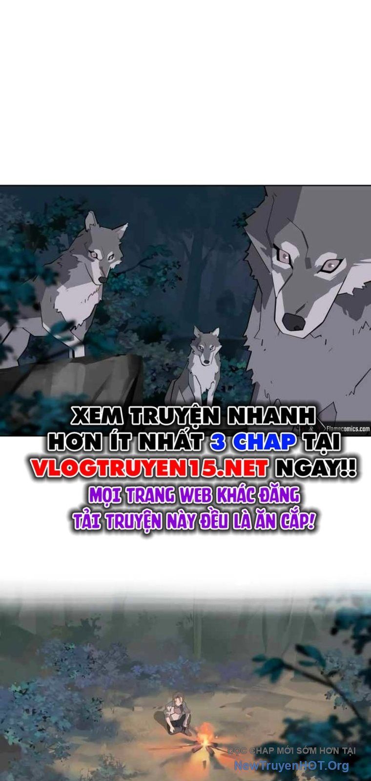 Enoch Và Truyền Thuyết Thánh Thụ - Chapter 7 - Page 88