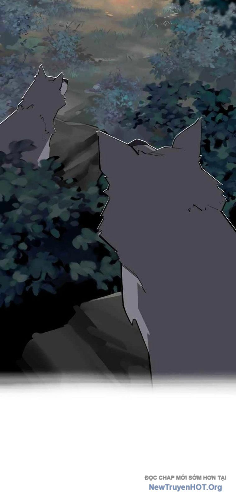 Enoch Và Truyền Thuyết Thánh Thụ - Chapter 7 - Page 89