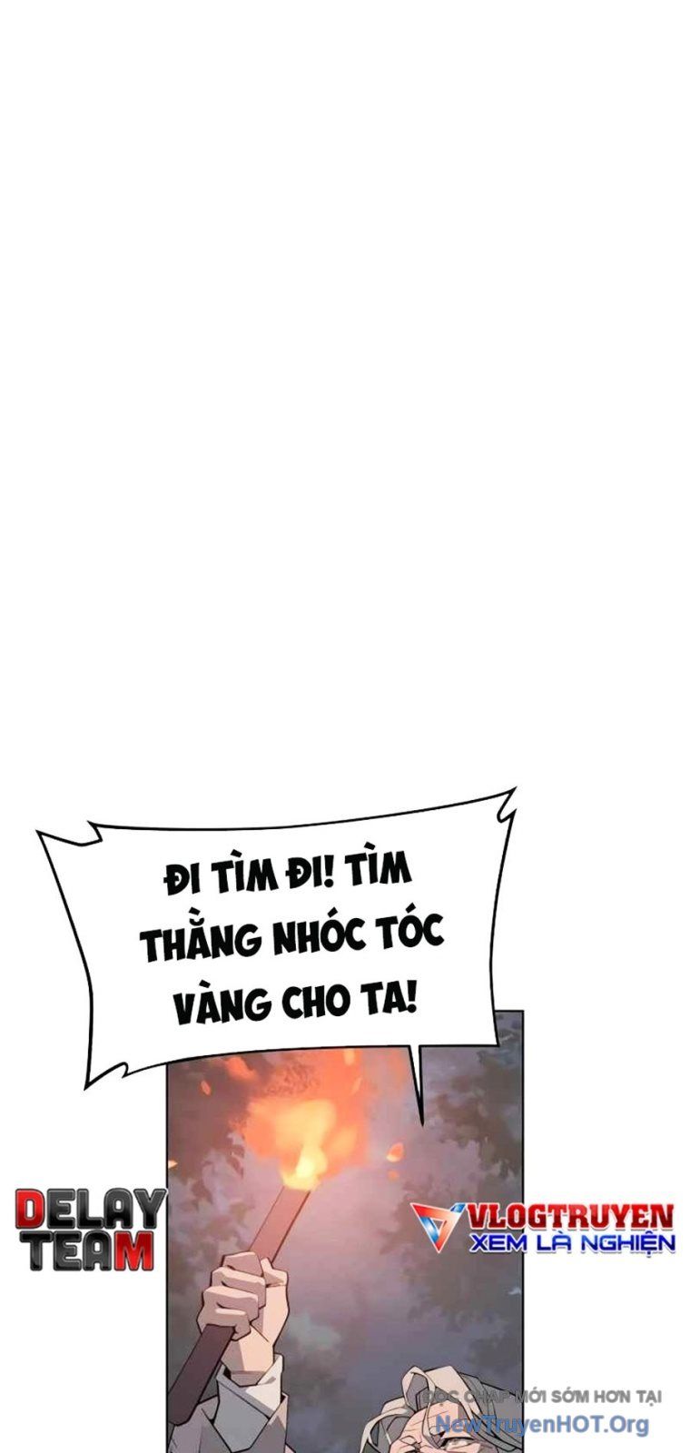 Enoch Và Truyền Thuyết Thánh Thụ - Chapter 7 - Page 90