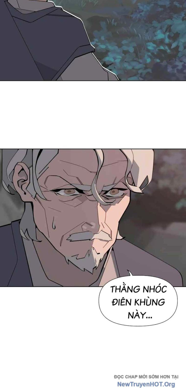 Enoch Và Truyền Thuyết Thánh Thụ - Chapter 7 - Page 97