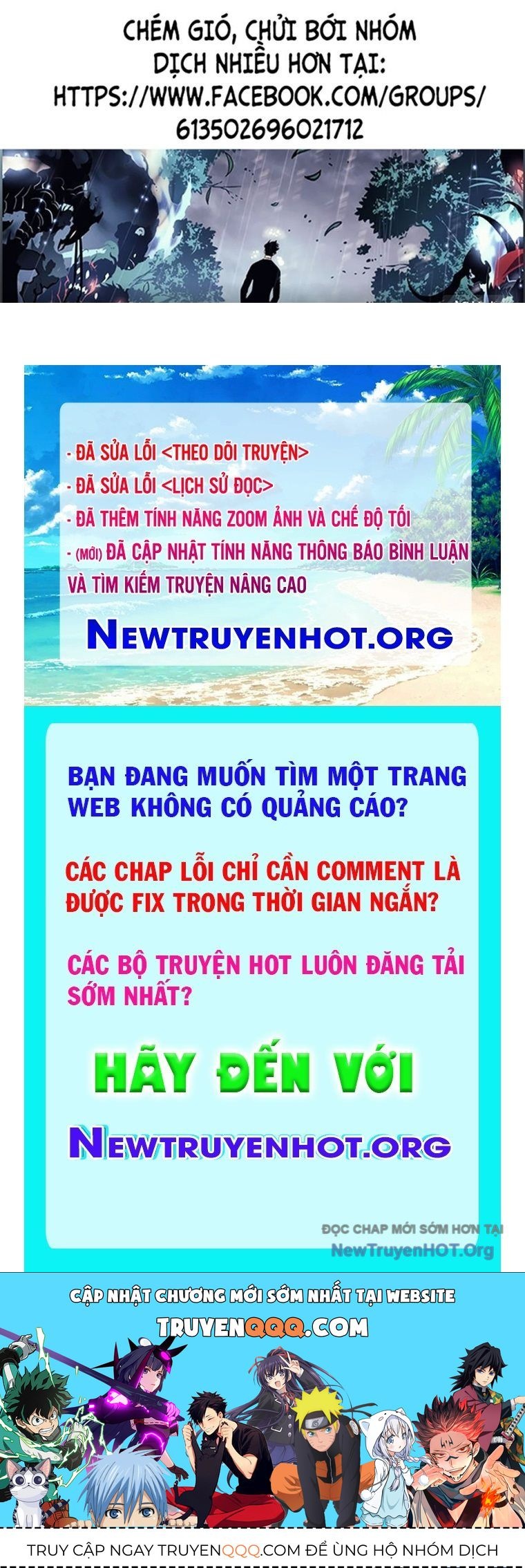 Enoch Và Truyền Thuyết Thánh Thụ - Chapter 7 - Page 98