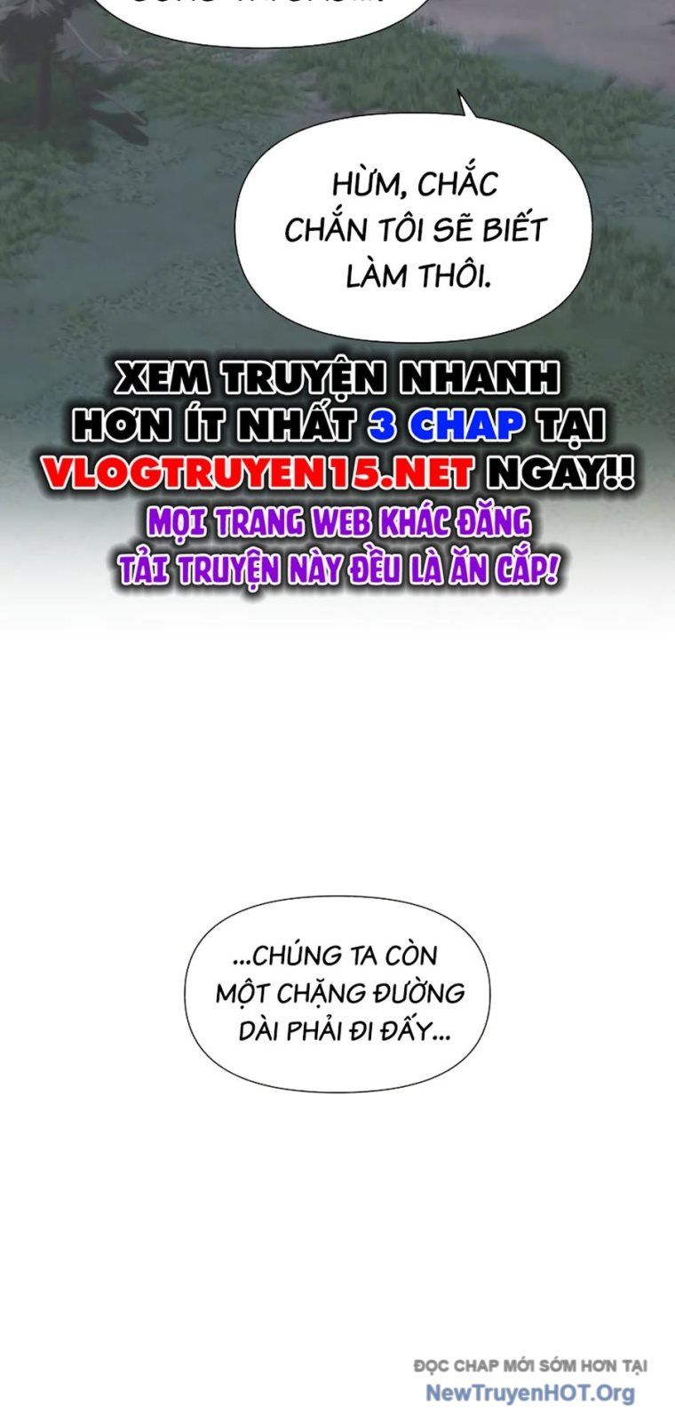 Enoch Và Truyền Thuyết Thánh Thụ - Chapter 8 - Page 12