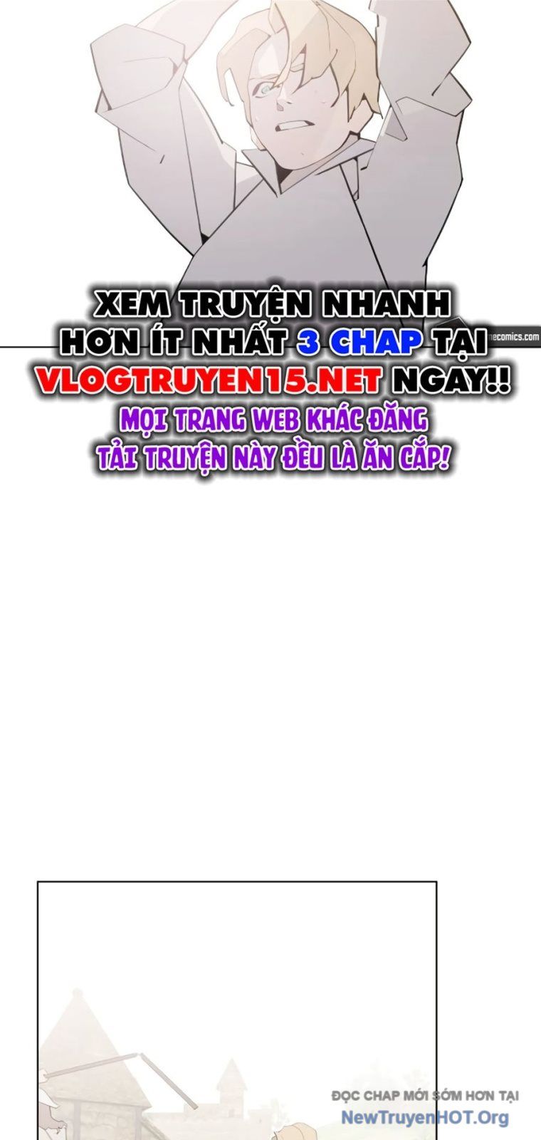Enoch Và Truyền Thuyết Thánh Thụ - Chapter 8 - Page 18