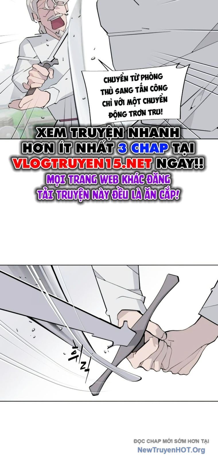 Enoch Và Truyền Thuyết Thánh Thụ - Chapter 8 - Page 27