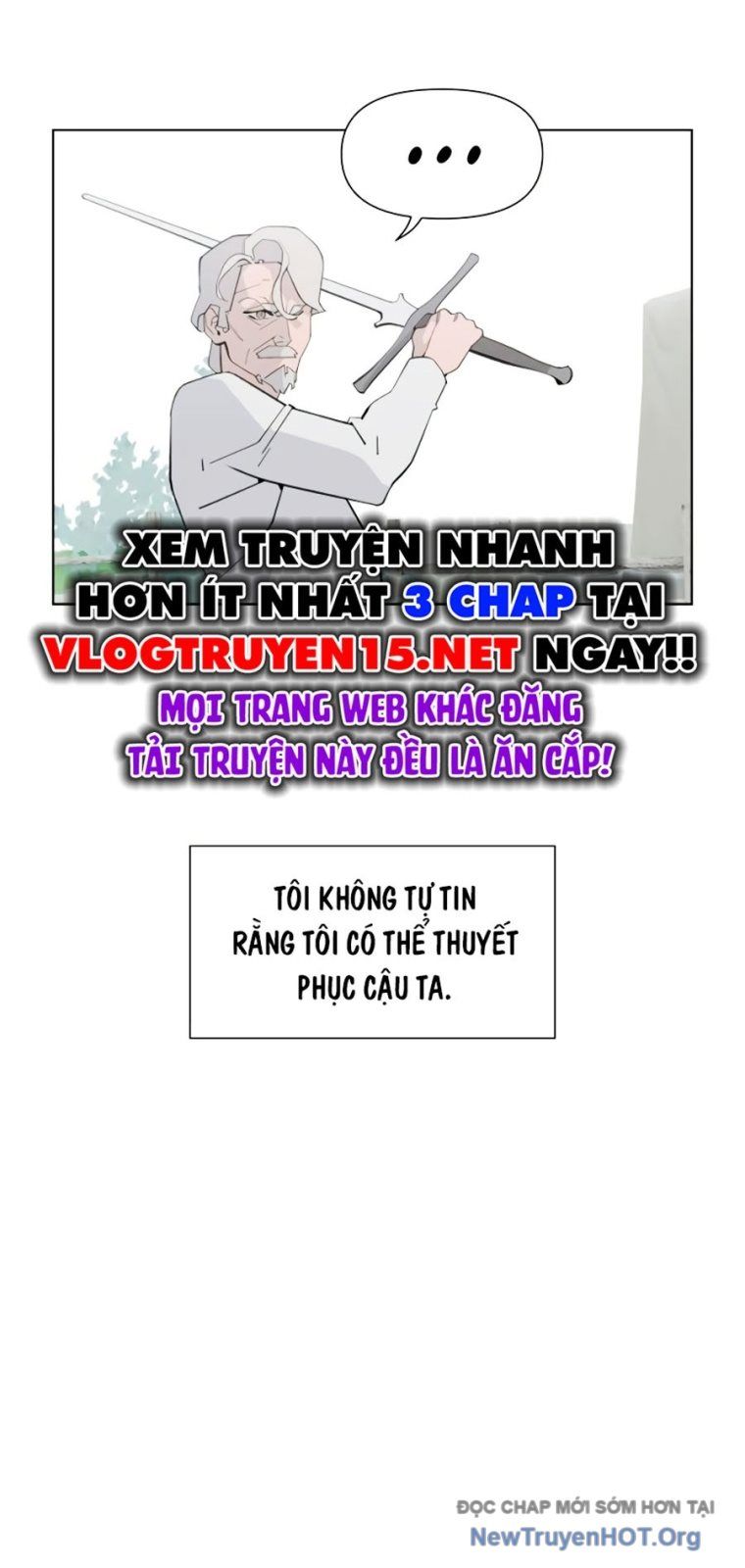 Enoch Và Truyền Thuyết Thánh Thụ - Chapter 8 - Page 31