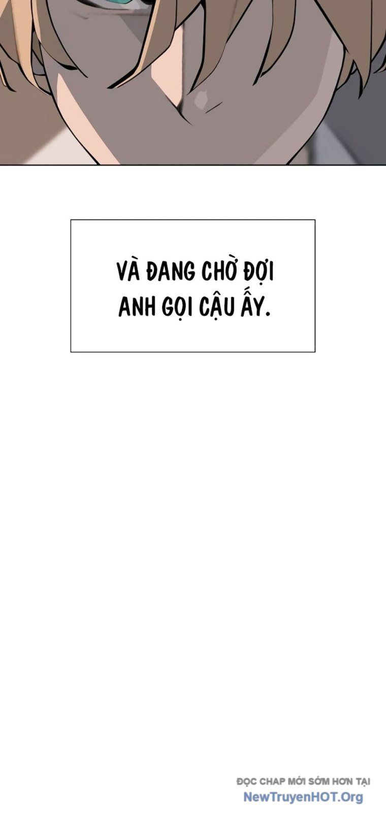 Enoch Và Truyền Thuyết Thánh Thụ - Chapter 8 - Page 35