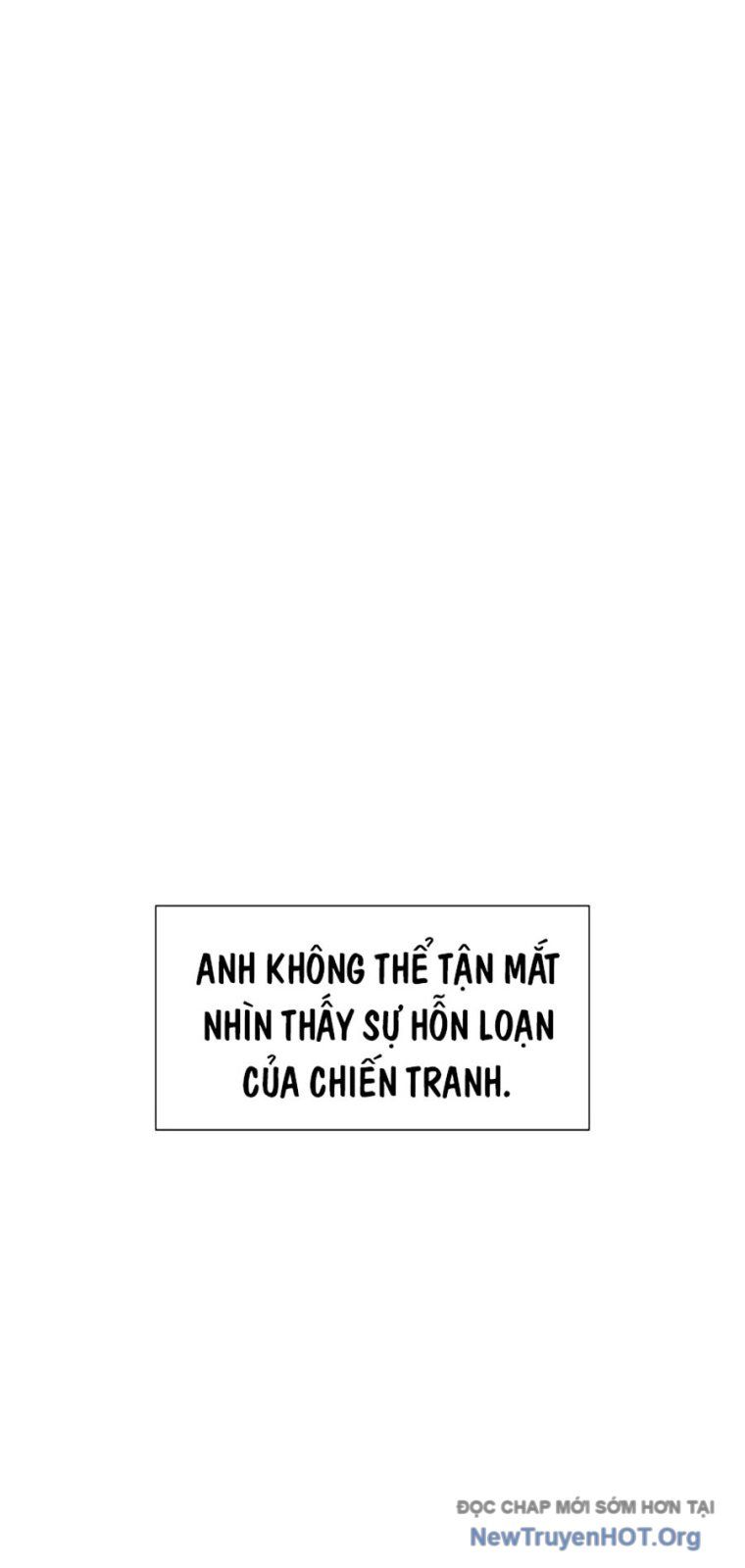 Enoch Và Truyền Thuyết Thánh Thụ - Chapter 8 - Page 36