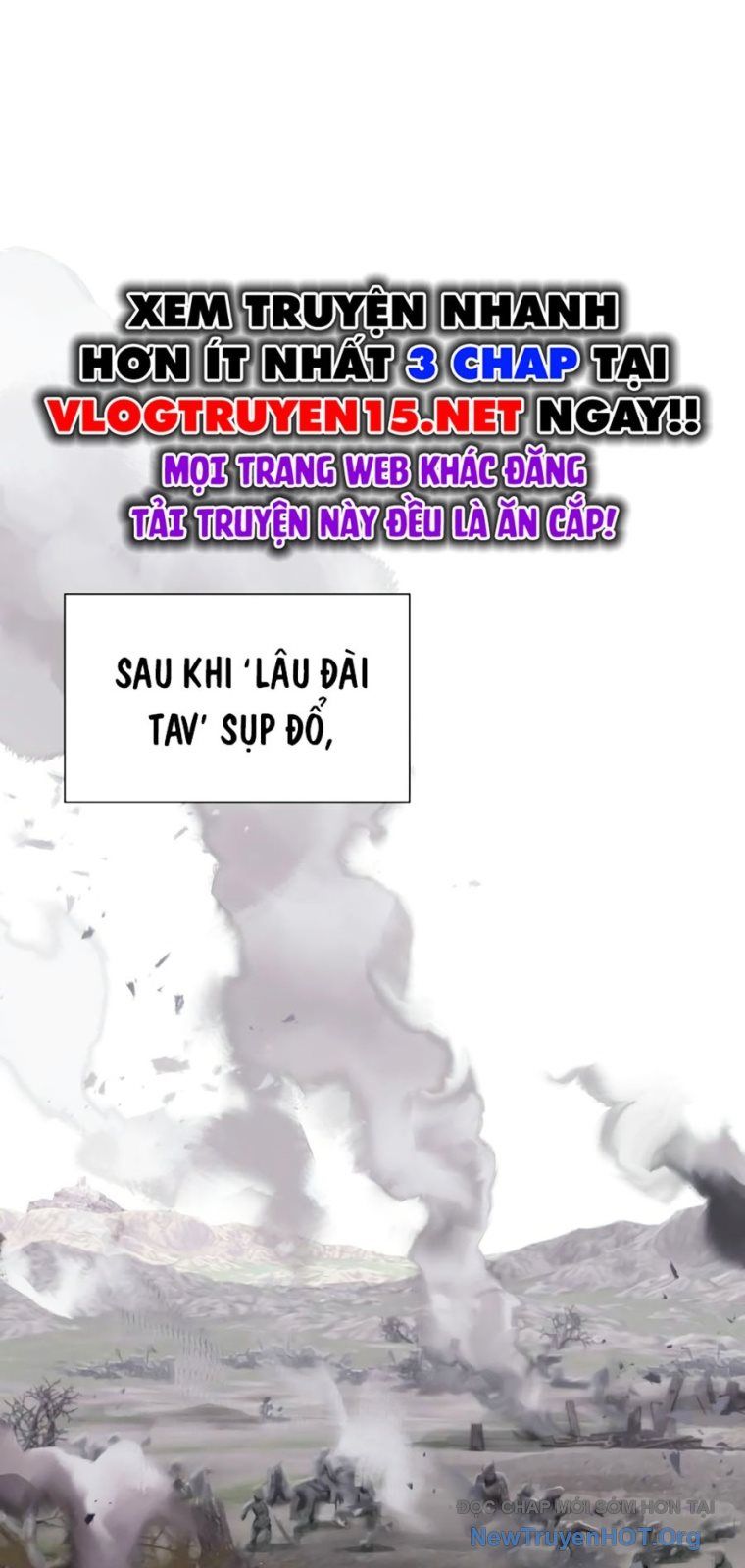 Enoch Và Truyền Thuyết Thánh Thụ - Chapter 8 - Page 37