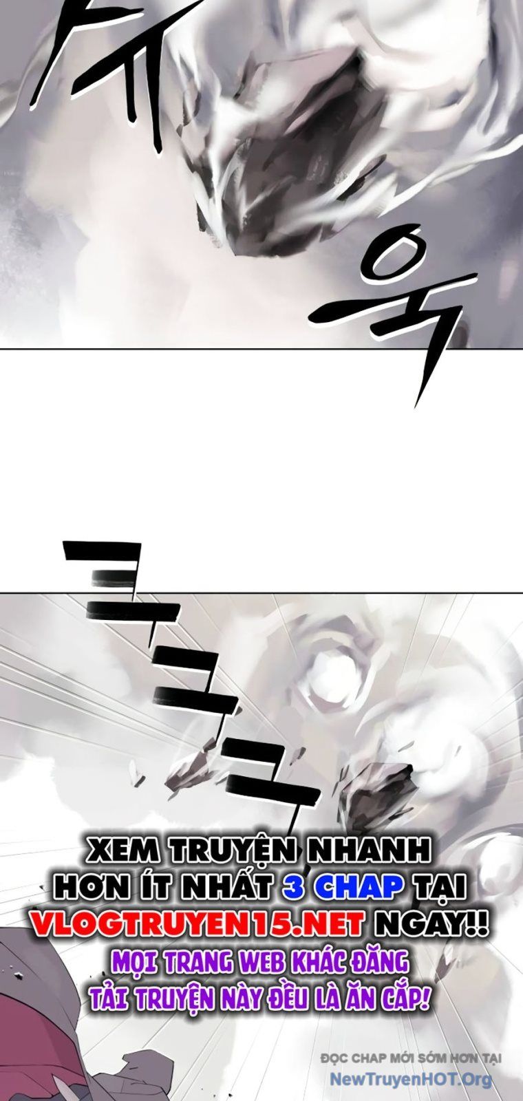 Enoch Và Truyền Thuyết Thánh Thụ - Chapter 8 - Page 40