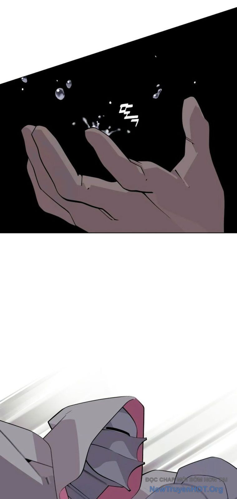 Enoch Và Truyền Thuyết Thánh Thụ - Chapter 8 - Page 43