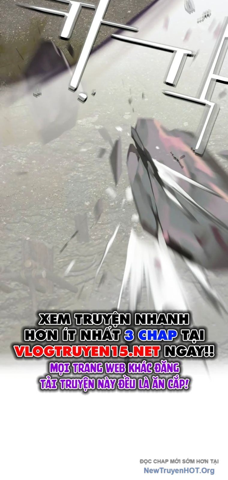 Enoch Và Truyền Thuyết Thánh Thụ - Chapter 8 - Page 45