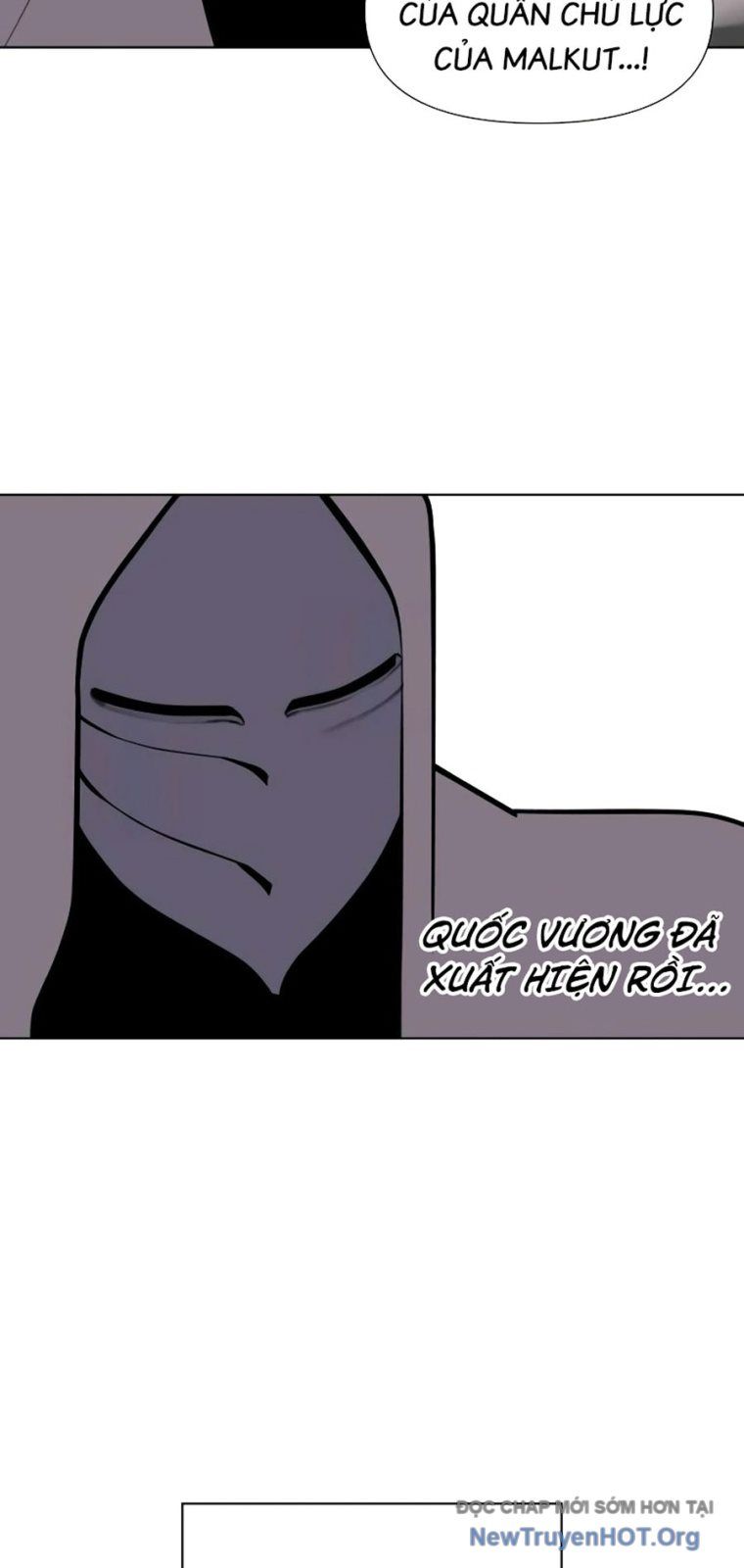 Enoch Và Truyền Thuyết Thánh Thụ - Chapter 8 - Page 51