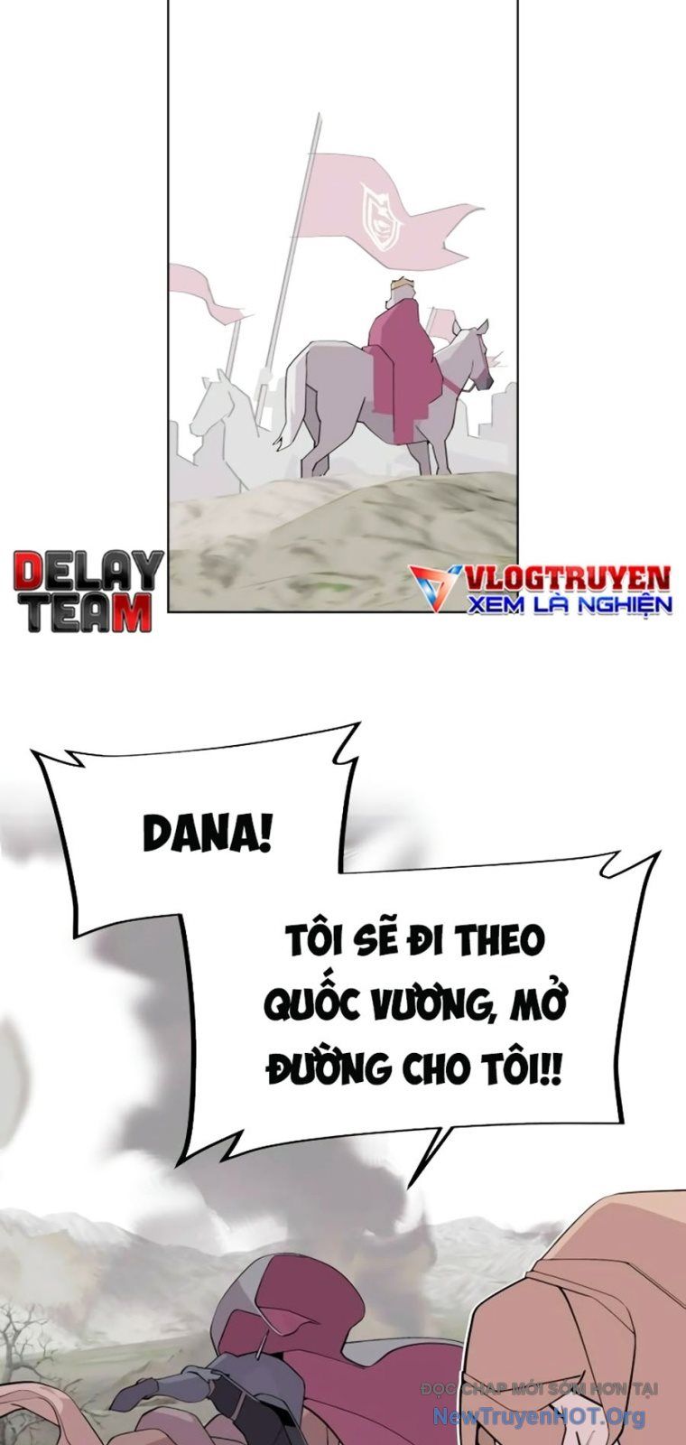 Enoch Và Truyền Thuyết Thánh Thụ - Chapter 8 - Page 52