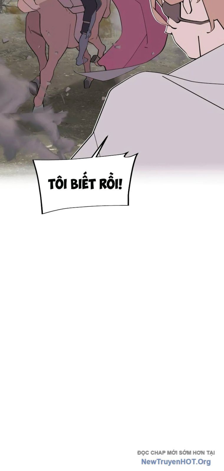 Enoch Và Truyền Thuyết Thánh Thụ - Chapter 8 - Page 53