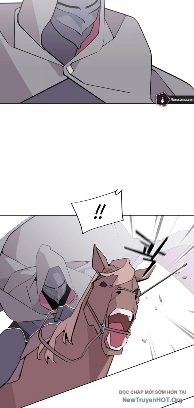 Enoch Và Truyền Thuyết Thánh Thụ - Chapter 8 - Page 55