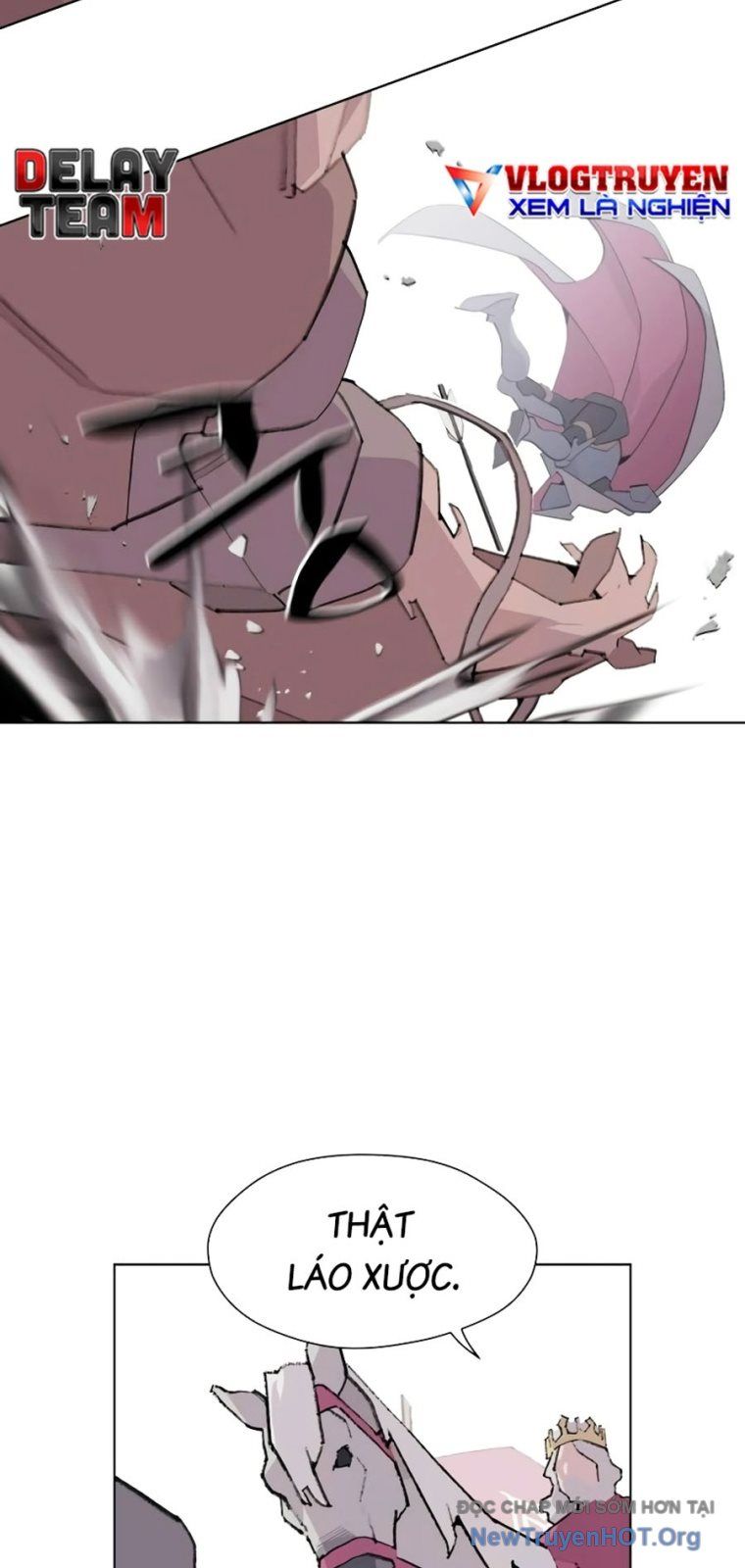 Enoch Và Truyền Thuyết Thánh Thụ - Chapter 8 - Page 56