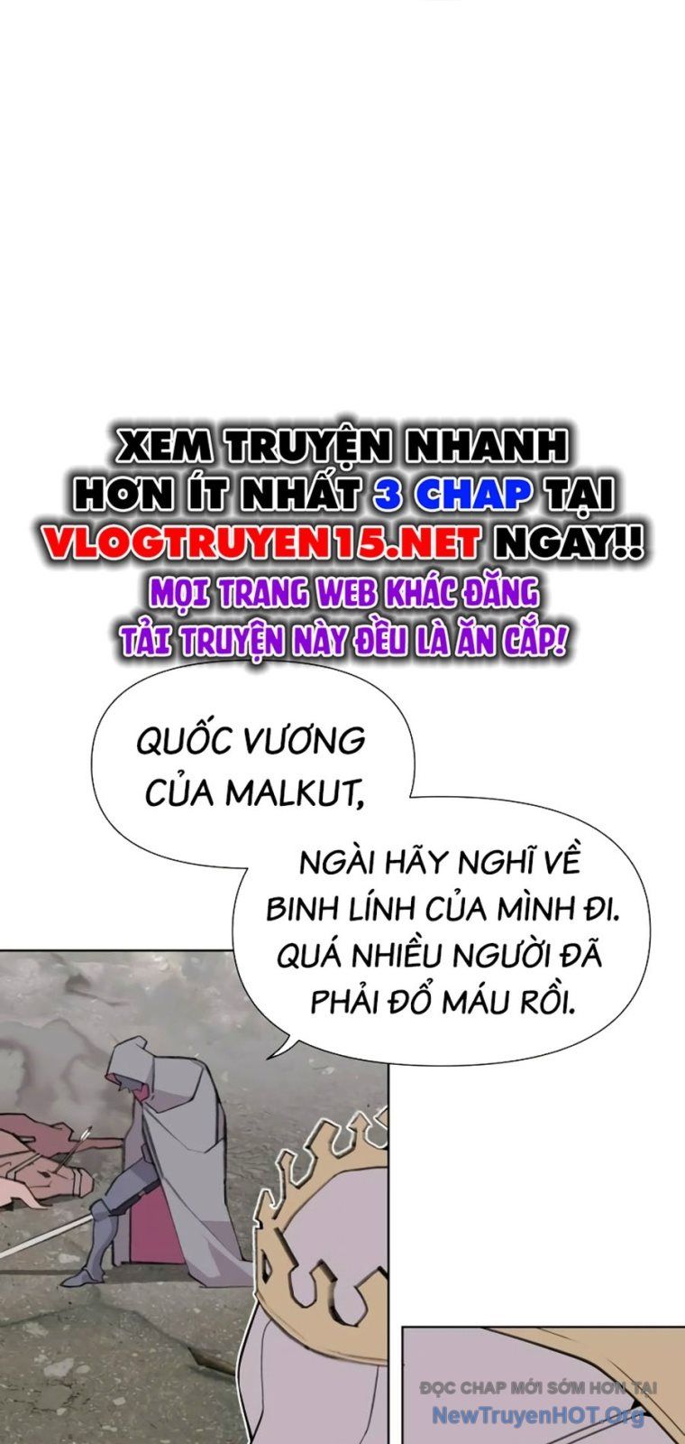 Enoch Và Truyền Thuyết Thánh Thụ - Chapter 8 - Page 58