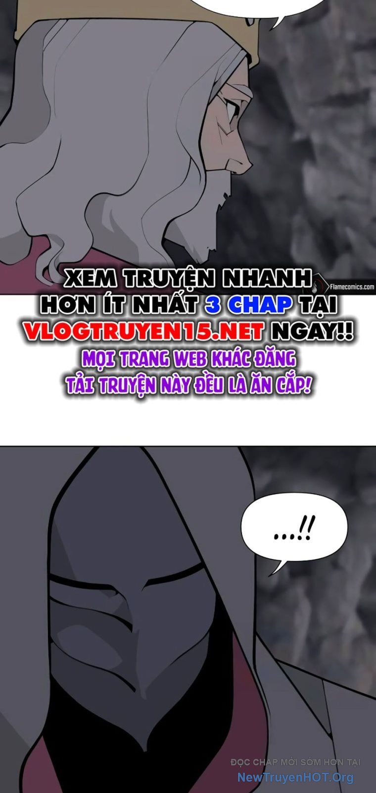 Enoch Và Truyền Thuyết Thánh Thụ - Chapter 8 - Page 63