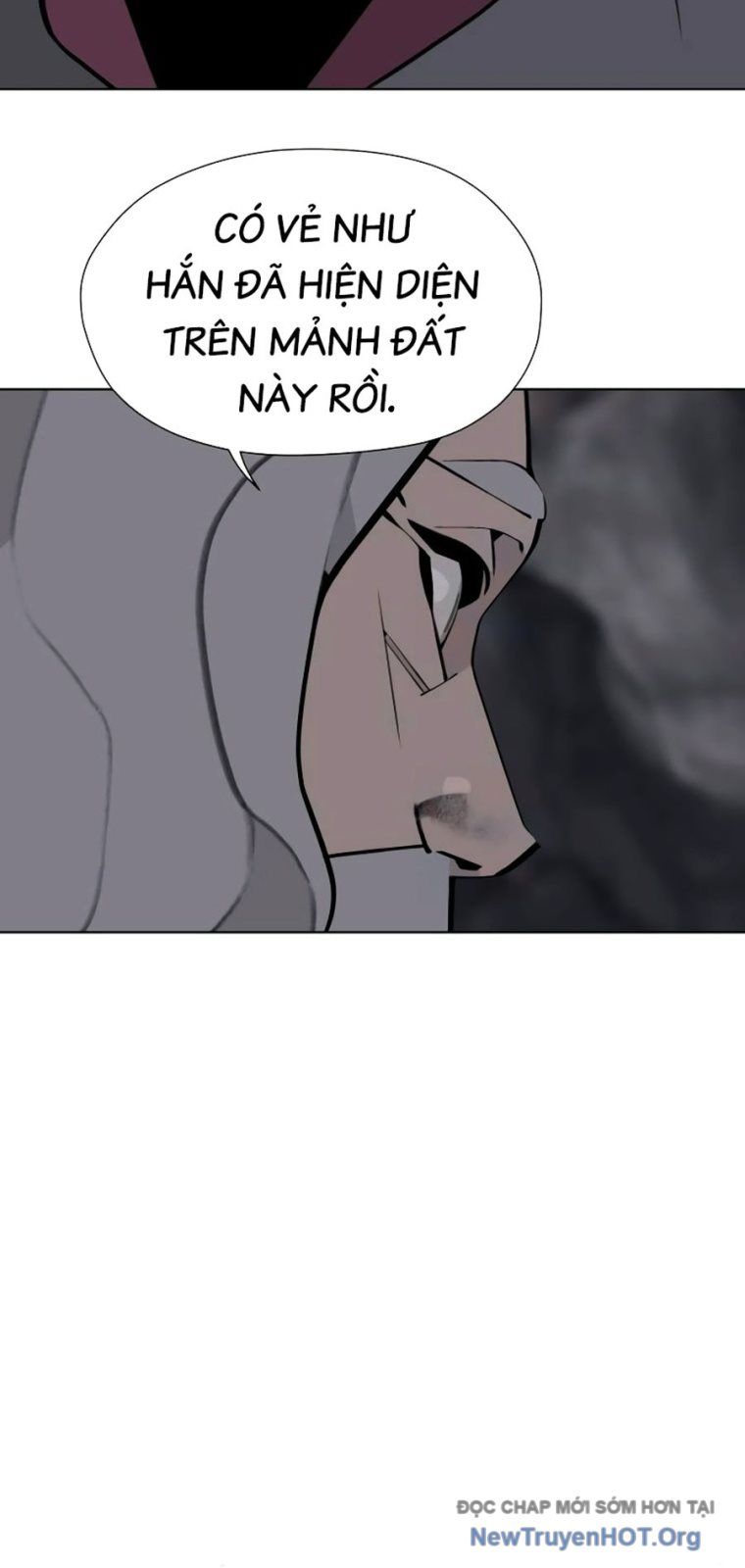 Enoch Và Truyền Thuyết Thánh Thụ - Chapter 8 - Page 64