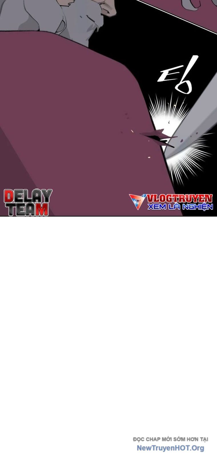 Enoch Và Truyền Thuyết Thánh Thụ - Chapter 8 - Page 66