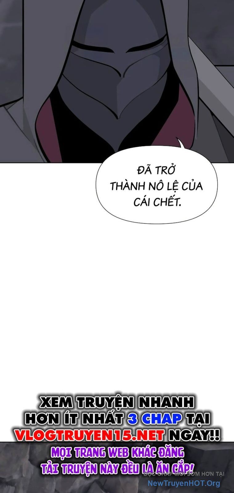 Enoch Và Truyền Thuyết Thánh Thụ - Chapter 8 - Page 68