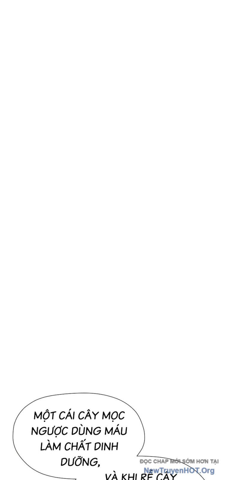 Enoch Và Truyền Thuyết Thánh Thụ - Chapter 8 - Page 71