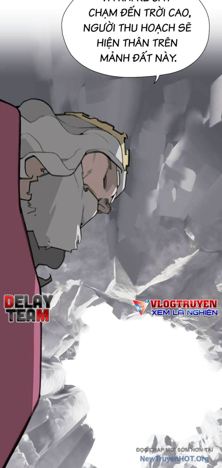 Enoch Và Truyền Thuyết Thánh Thụ - Chapter 8 - Page 72