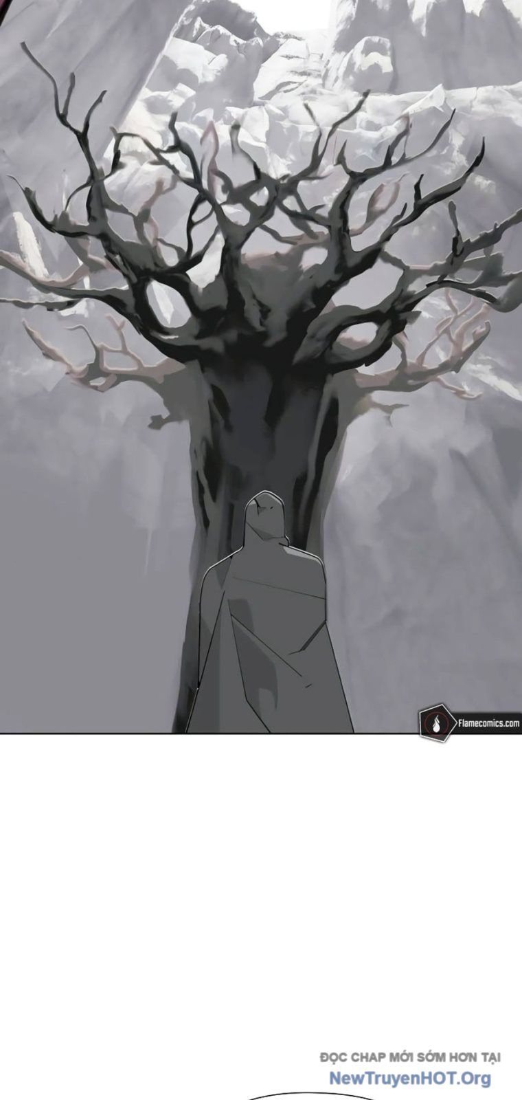 Enoch Và Truyền Thuyết Thánh Thụ - Chapter 8 - Page 73