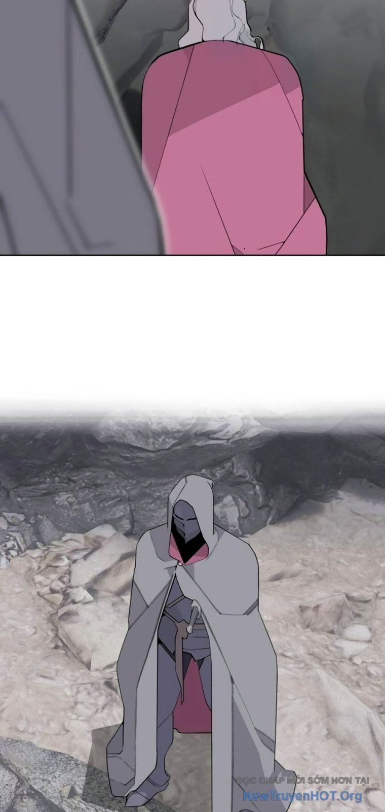 Enoch Và Truyền Thuyết Thánh Thụ - Chapter 8 - Page 75