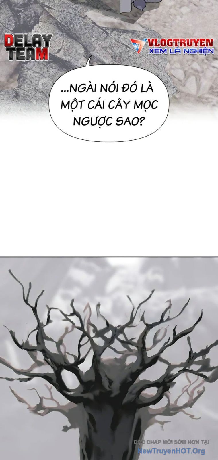 Enoch Và Truyền Thuyết Thánh Thụ - Chapter 8 - Page 76