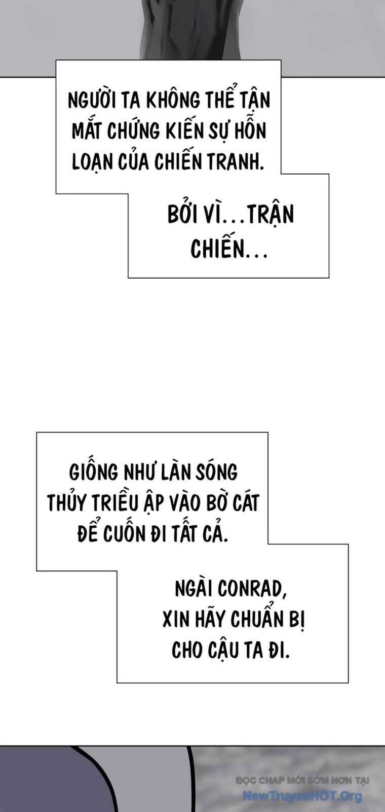 Enoch Và Truyền Thuyết Thánh Thụ - Chapter 8 - Page 77