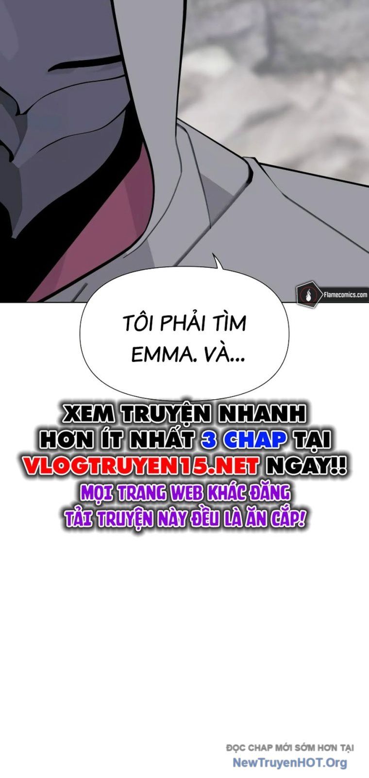 Enoch Và Truyền Thuyết Thánh Thụ - Chapter 8 - Page 78