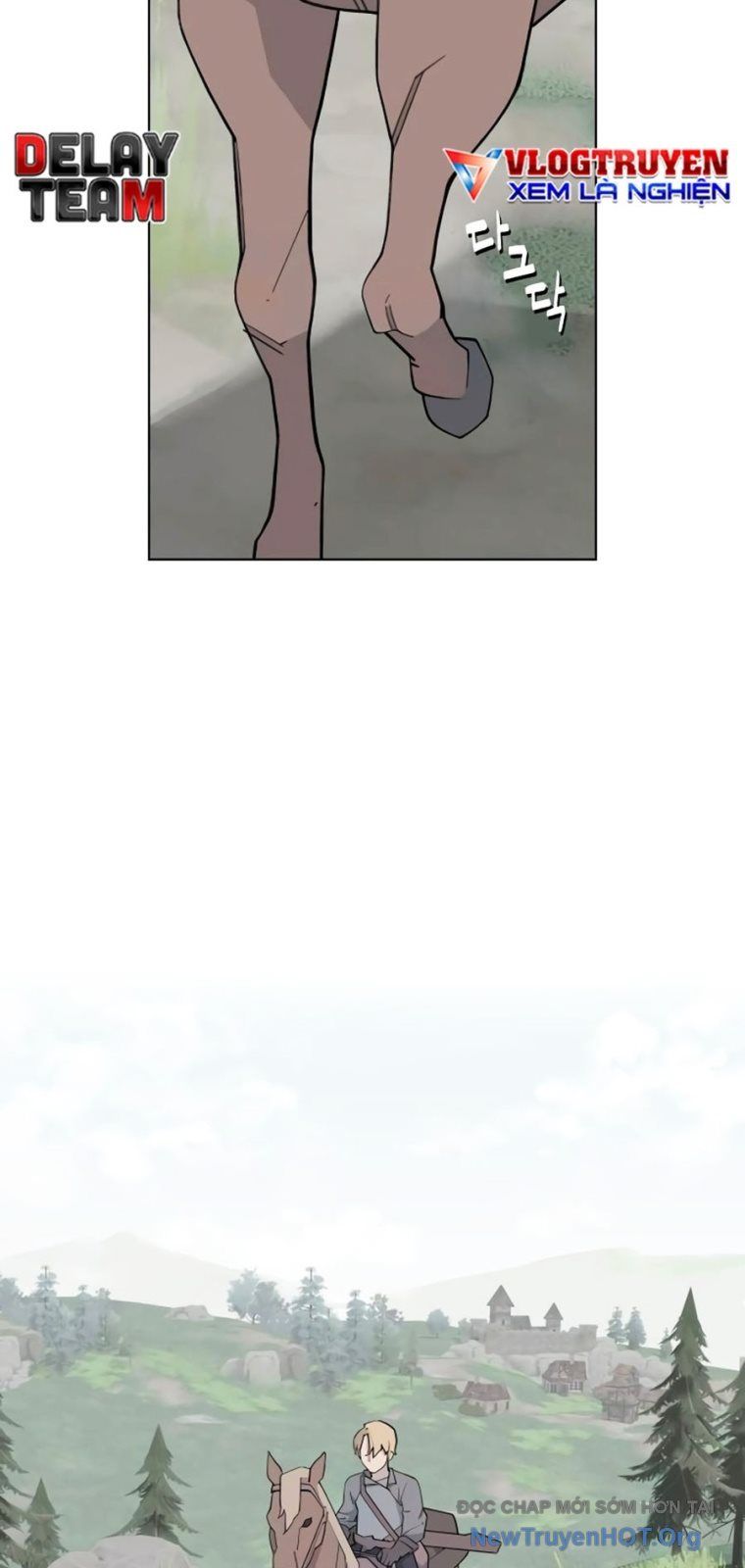 Enoch Và Truyền Thuyết Thánh Thụ - Chapter 8 - Page 81