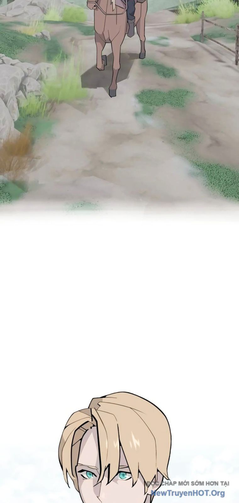 Enoch Và Truyền Thuyết Thánh Thụ - Chapter 8 - Page 82