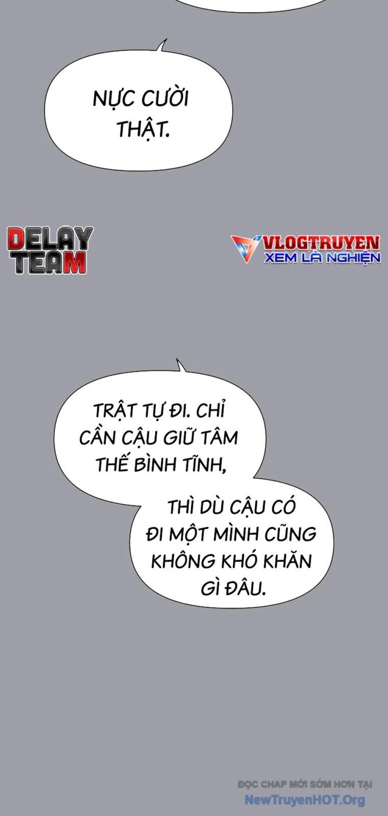 Enoch Và Truyền Thuyết Thánh Thụ - Chapter 8 - Page 85