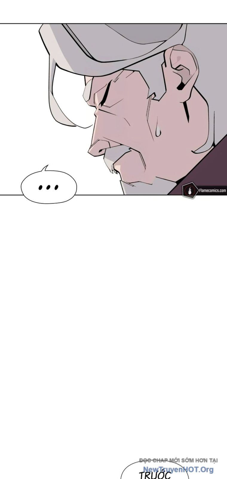 Enoch Và Truyền Thuyết Thánh Thụ - Chapter 8 - Page 90