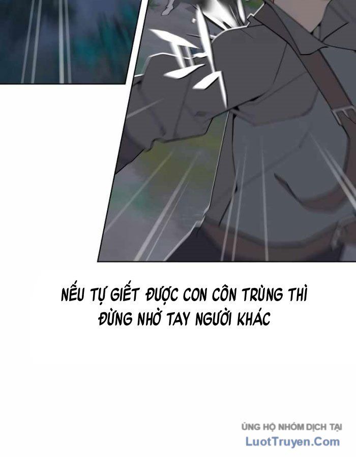 Enoch Và Truyền Thuyết Thánh Thụ - Chapter 9 - Page 100