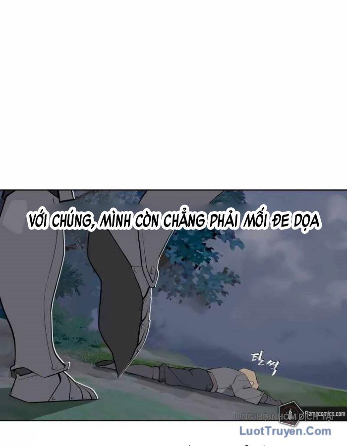 Enoch Và Truyền Thuyết Thánh Thụ - Chapter 9 - Page 101