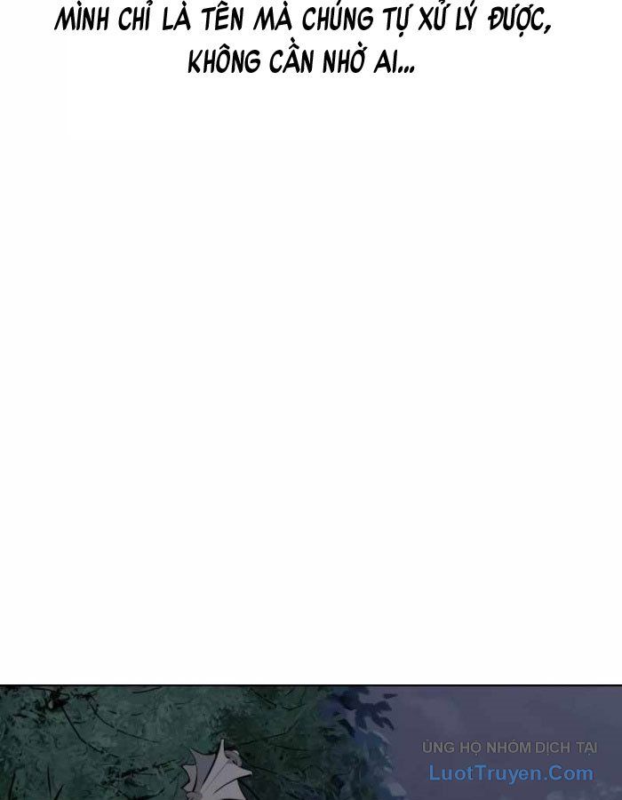 Enoch Và Truyền Thuyết Thánh Thụ - Chapter 9 - Page 102