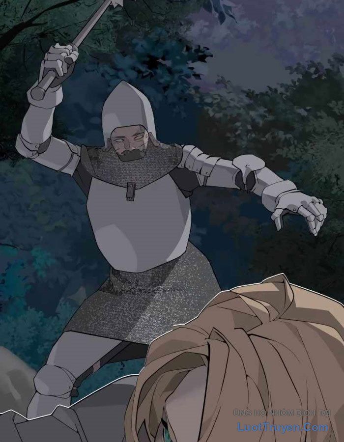 Enoch Và Truyền Thuyết Thánh Thụ - Chapter 9 - Page 103