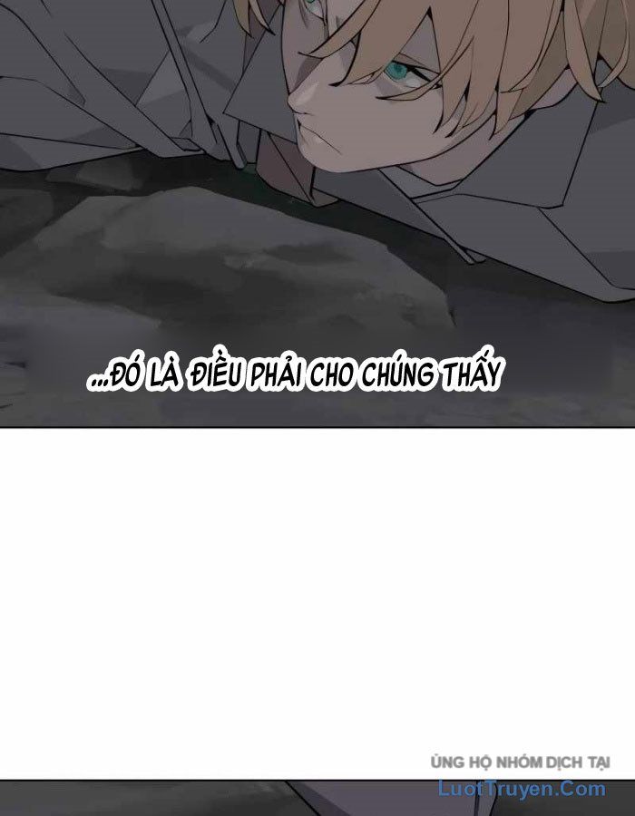 Enoch Và Truyền Thuyết Thánh Thụ - Chapter 9 - Page 104